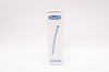 Oral-B 085674M End-Tufted Brush - Box of 6