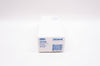 Oral-B 085674M End-Tufted Brush - Box of 6