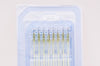 Cooper Surgical 3350-8G Lone Star Retractor System Elastic Stays 12mm