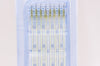 Cooper Surgical 3350-8G Lone Star Retractor System Elastic Stays 12mm