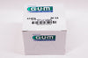 GUM 414PA Proxabrush Go-Betweens Cleaners Tight - Box of 36