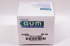 GUM 414PA Proxabrush Go-Betweens Cleaners Tight - Box of 36