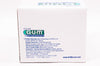 GUM 414PA Proxabrush Go-Betweens Cleaners Tight - Box of 36