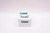 GUM 414PA Proxabrush Go-Betweens Cleaners Tight - Box of 36