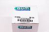 GUM 612PA PROXABRUSH Refills Anti-Bacterial - Box of 36