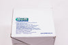 GUM 612PA PROXABRUSH Refills Anti-Bacterial - Box of 36