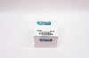 GUM 612PA PROXABRUSH Refills Anti-Bacterial - Box of 36