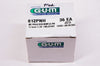 GUM 612PNH Go-Betweens Proxibrush Refills - Box of 10