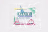 GUM 612PNH Go-Betweens Proxibrush Refills - Box of 10