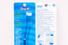 Oral-B End-Tufted Brush - Lot of 2