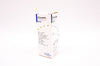 Ivoclar Vivadent 531548 IPS Ceramic Etching Gel Refill 5ml