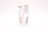 Ivoclar Vivadent 531548 IPS Ceramic Etching Gel Refill 5ml