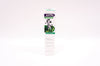 Denticator 611001 Zooby Spearmint Safari 1.23% APF Foam 4.4oz