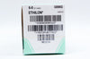 Ethicon G696G 6-0 ETHILON, P-3, 13mm 3/8c, 18inch (x) - Box of 12