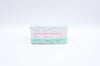 Ethicon G696G 6-0 ETHILON, P-3, 13mm 3/8c Reverse Cutting, 18inch (x) - Box of 12