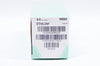 Ethicon G696G 6-0 ETHILON, P-3, 13mm 3/8c Reverse Cutting, 18inch (x) - Box of 12