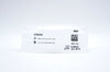 Ethicon 8687 3-0 PROLENE, PS-2, 19mm 3/8c Reverse Cutting, 18inch (x) -Lot of 43