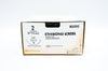 Ethicon MX69G 2 ETHIBOND EXCEL, V-37, 40mm 1/2c TAPERCUT, 30inch (x) - Box of 6