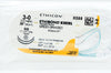 Ethicon X588 3-0 ETHIBOND EXCEL, BB, 17mm 3/8c Taper, 36inch (x) - Lot of 36