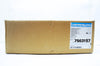 Kimberly-Clark 75631 Protective Coverall/Blue, Large - Box of 24