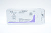 Ethicon J493 5-0 VICRYL, P-3, 13mm 3/8c Reverse Cutting, 18inch (x) - Lot of 32