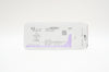 Ethicon J492 6-0 VICRYL, P-3, 13mm 3/8c Reverse Cutting, 18inch (x) - lot of 11