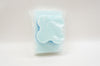 Innovative Medical 1101-CPM Clip-On Patient Protective Pad For De Mayo Hip
