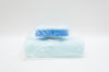 Innovative Medical 1101-CPM Clip-On Patient Protective Pad For De Mayo Hip