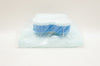 Innovative Medical 1101-CPM Clip-On Patient Protective Pad For De Mayo Hip