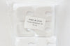18109 Foam Adhesive 1/8inch - Lot of 25