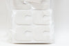 18109 Foam Adhesive 1/8inch - Lot of 25