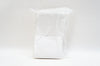 18109 Foam Adhesive 1/8inch - Lot of 25