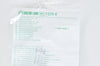 Salter Labs 1225-0 Oxygen Tubing Swivel Connector - Lot of 26