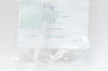 Salter Labs 1225-0 Oxygen Tubing Swivel Connector - Lot of 26