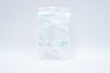 Salter Labs 1225-0 Oxygen Tubing Swivel Connector - Lot of 26