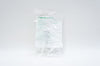 Salter Labs 1225-0 Oxygen Tubing Swivel Connector - Lot of 26