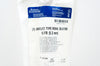 Boston Scientific 260-105 Amplatz Type Renal Dilator 16Fr. (x)