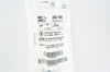Boston Scientific 260-105 Amplatz Type Renal Dilator 16Fr. (x)