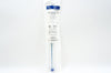 Boston Scientific 260-105 Amplatz Type Renal Dilator 16Fr. (x)
