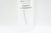 Boston Scientific 260-102 Amplatz Type Renal Dilator 10Fr. (x)