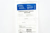 Boston Scientific 260-204 Banana Peel Sheath 16Fr. x 30cm (x)