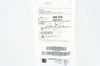 Boston Scientific 260-204 Banana Peel Sheath 16Fr. x 30cm (x)