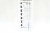 Boston Scientific 260-204 Banana Peel Sheath 16Fr. x 30cm (x)