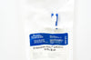 Boston Scientific 260-203 Banana Peel Sheath 14Fr. x 30cm (x)