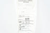 Boston Scientific 260-203 Banana Peel Sheath 14Fr. x 30cm (x)