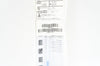 Boston Scientific 260-203 Banana Peel Sheath 14Fr. x 30cm (x)