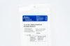 Boston Scientific 700-121 18Ga. Percutaneous Access Ndle 12.5cm (x)
