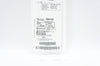 Boston Scientific 700-121 18Ga. Percutaneous Access Ndle 12.5cm (x)