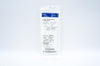 Boston Scientific 700-121 18Ga. Percutaneous Access Ndle 12.5cm (x)