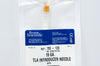 Boston Scientific 700-120 TLA Introducer Ndle 19Ga. (x)